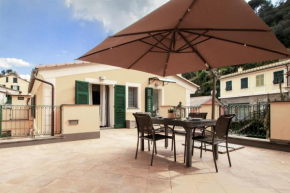 Edone' by PortofinoHomes Portofino